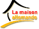 La Maison Allemande