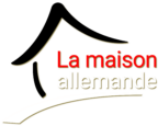 La Maison Allemande