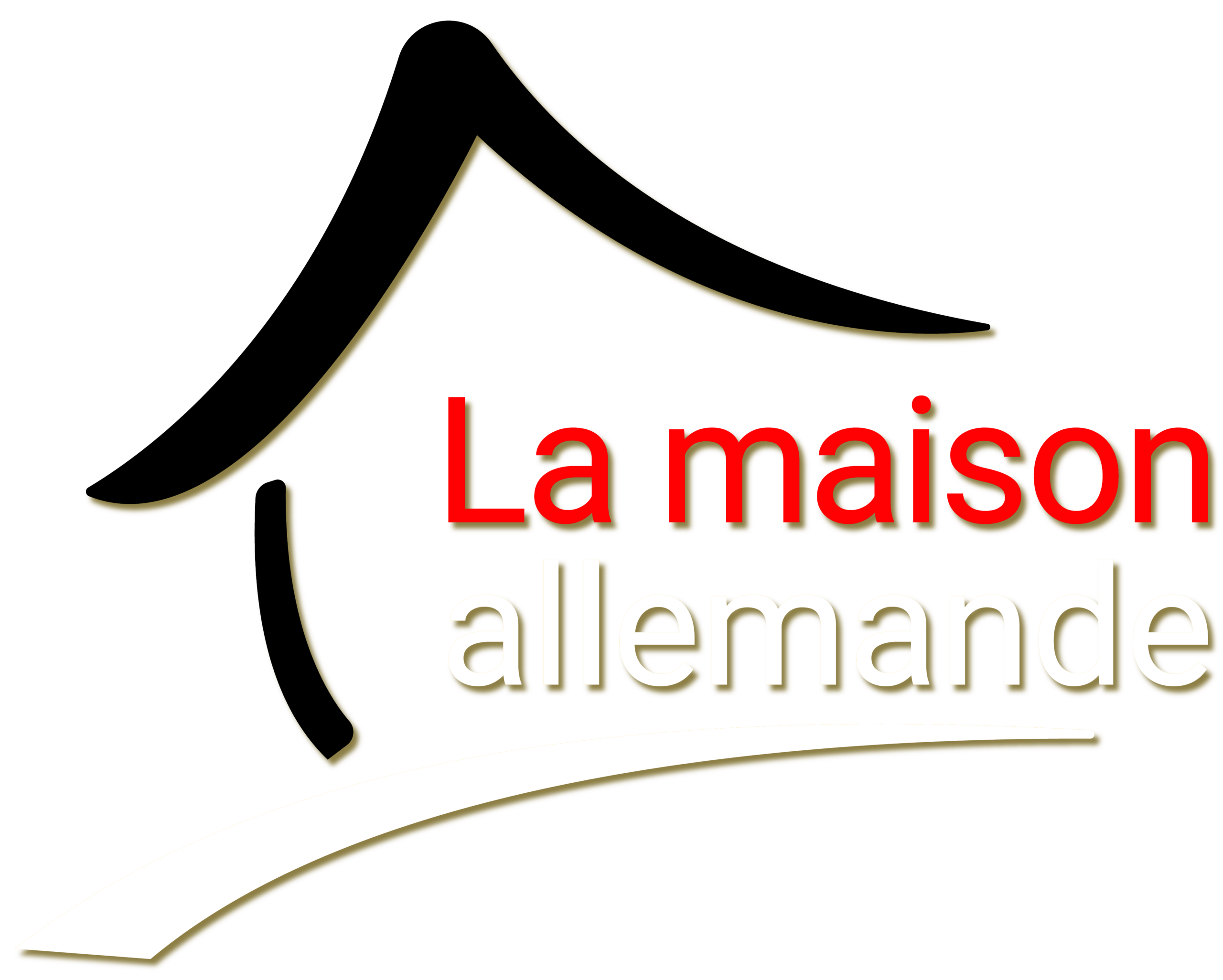 La Maison Allemande